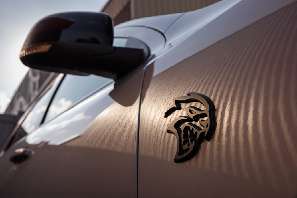 Fiat, Dodge and Jeep Win Best Value Awards