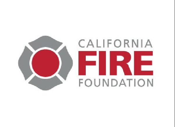 Volkswagen Revives SNL Sketch with ID. Buzz