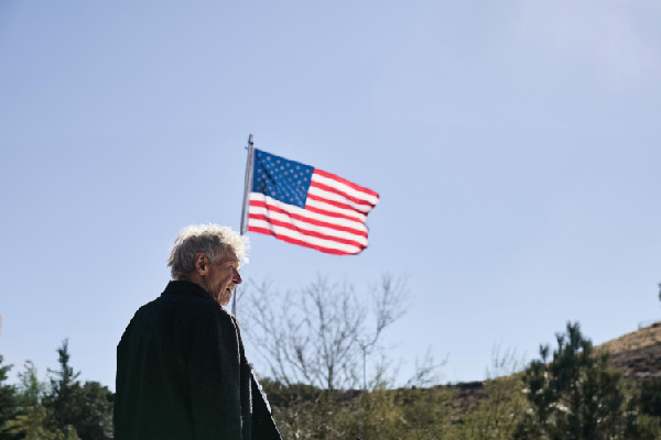 Jeep's Owner's Manual Tops YouTube AdBlitz 2025