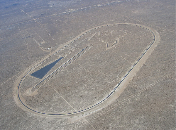 Celebrating 20 Years of Hyundai Innovation