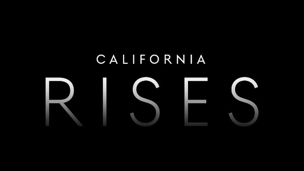 Genesis Commits $8 Million for Wildfire Relief