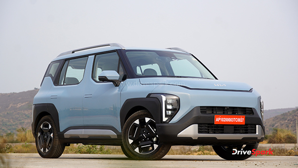 Car Retail Sales Surge in January 2025