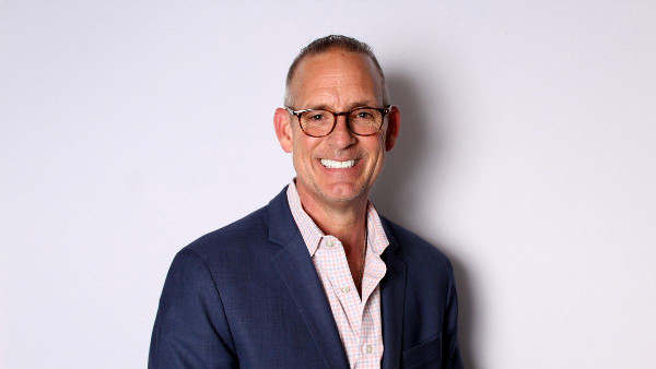 Michael Helgesen Joins Mitsubishi Motors as VP