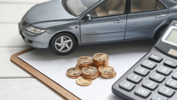 Is Pay As You Drive Car Insurance Best for You