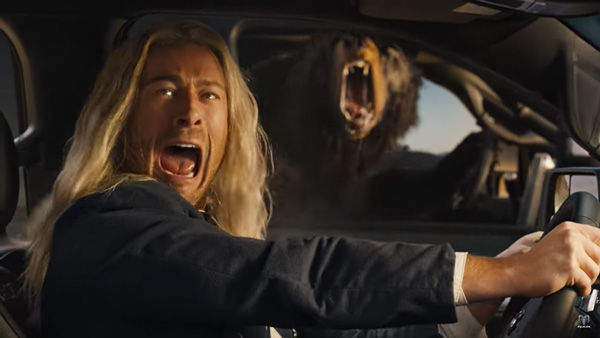 ram trucks ad superbowl lxi