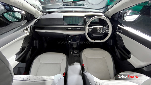 Tata Motors Stops Selling Nexon EV Long-Range Variant