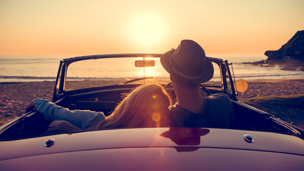 Safety Tips for Valentine s Day Travel