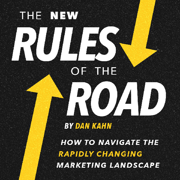 Navigating Today's Marketing Landscape with Kahn