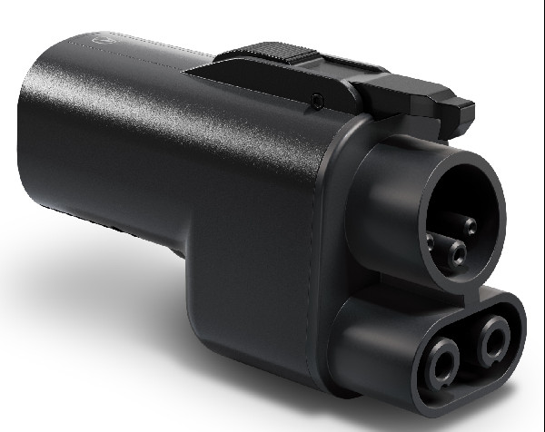 Honda and Acura EVs Access Tesla Chargers