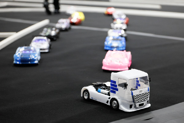 Hyundai Boosts STEM Education in Coastal Georgia