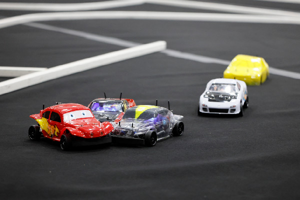 Hyundai Boosts STEM Education in Coastal Georgia