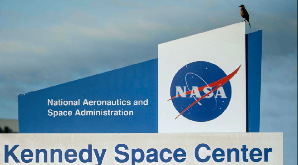 New Speed Record Set by Maserati MC20