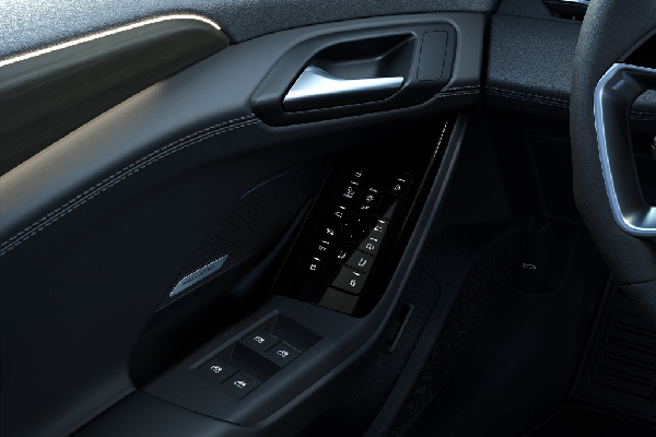 2025 Audi A6 Sportback e-tron Overview