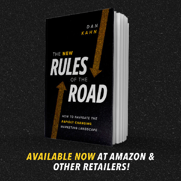 Navigating Today's Marketing Landscape with Kahn