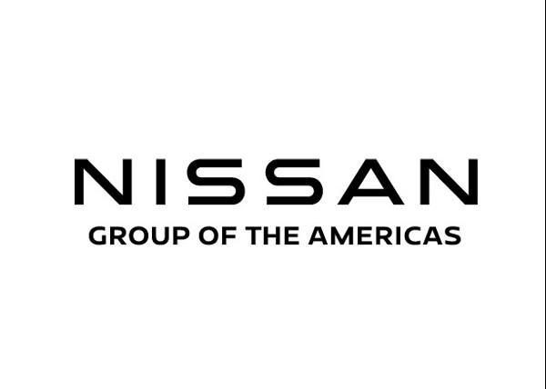 Nissan and SK On Partner for EV Battery Supply