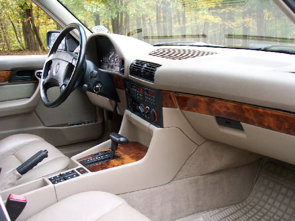 BMW NA Faces New Luxury Competition from Japan