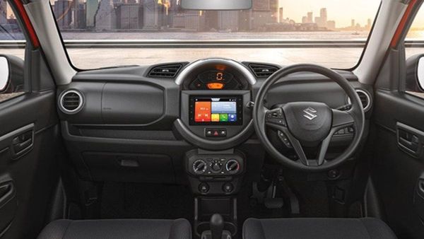 Budget-Friendly Cars for 30 000 Salary