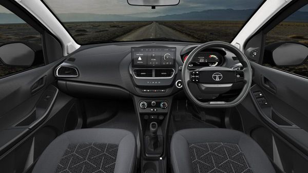 2025 Tata Tiago NRG Top 5 Things You Need To Know DriveSpark News 2025 Tata Tiago NRG Top 5 Things You Need To Know DriveSpark News
