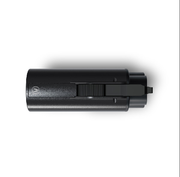 Honda and Acura EVs Access Tesla Chargers