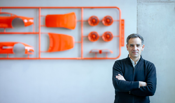 Genesis Magma Racing's Future in Endurance Racing