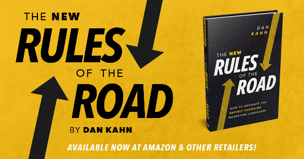 Navigating Today's Marketing Landscape with Kahn