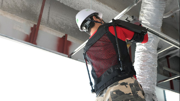 Hyundai Motor Wins 18 iF Design Awards