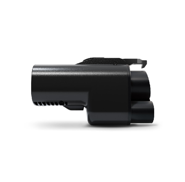 Honda and Acura EVs Access Tesla Chargers