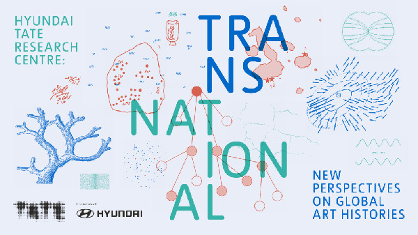 Máret Ánne Sara Named Next Hyundai Commission Artist