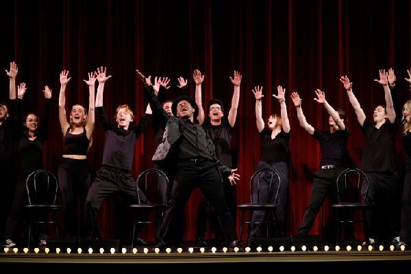 Genesis Supports Education Initiatives in Georgia