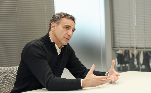 Genesis Magma Racing's Future in Endurance Racing