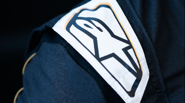 Lamborghini and Alpinestars Join Forces for Racewear