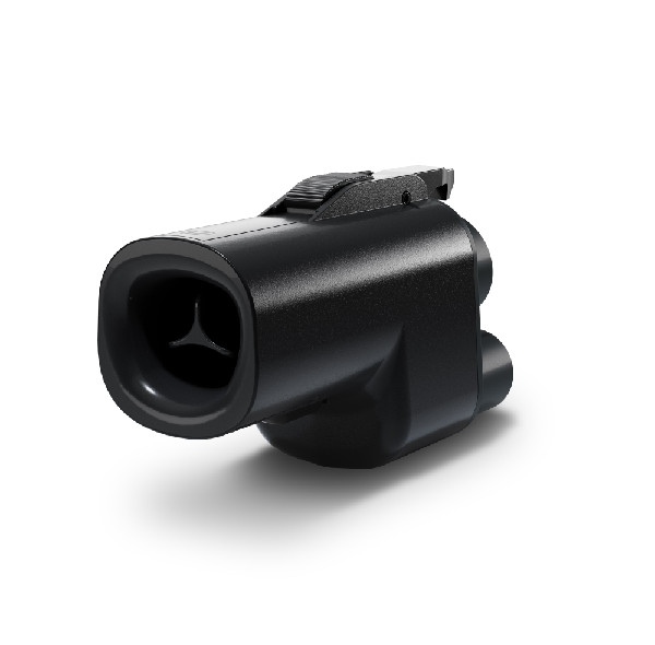 Honda and Acura EVs Access Tesla Chargers