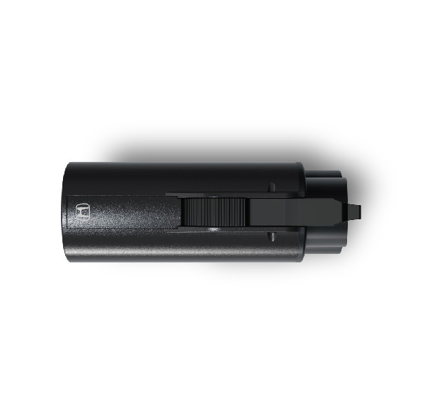 Honda and Acura EVs Access Tesla Chargers