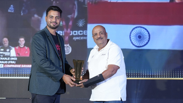 Acer FASTER Awards 2025