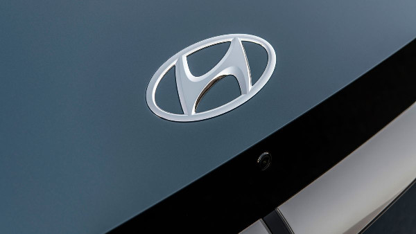 Hyundai Invests USD 21 Billion in U.S.