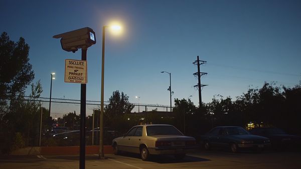 Summer Car Maintenance Tips