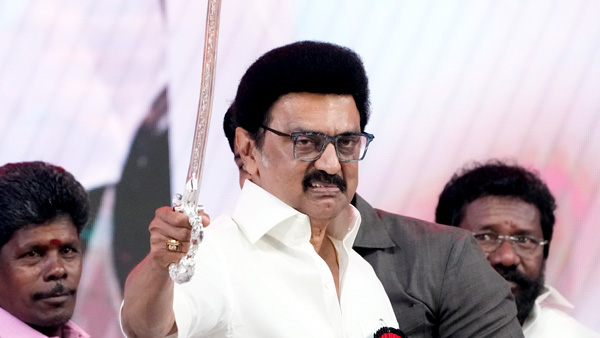 New Railway Line Plans in Tamil Nadu Announced