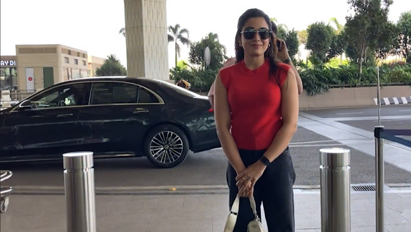 Empowering Women to Drive on International Women s Day