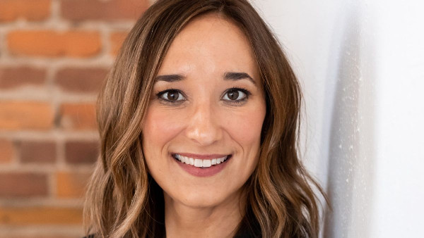 Kaileen Connelly Named Head of North America Communications
