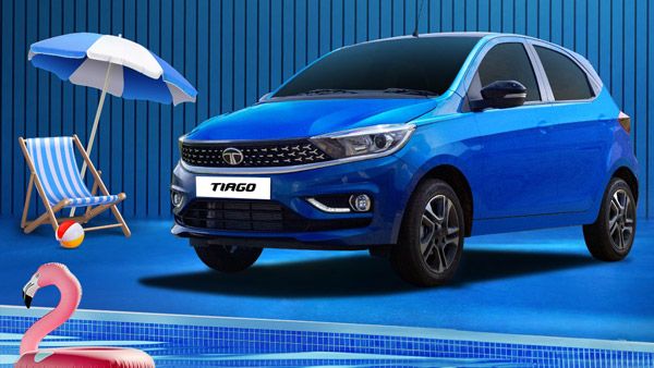 Budget-Friendly Cars for 30 000 Salary