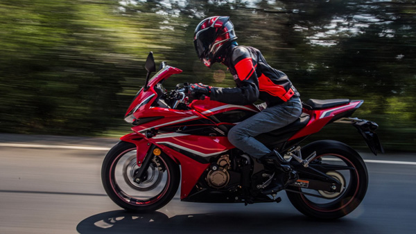 Essential Gadgets for Your Daily Bike Commute