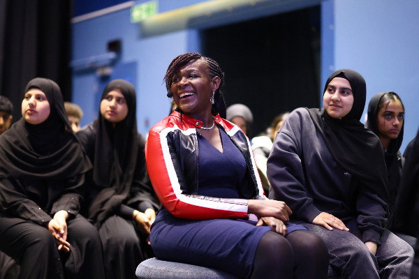 Hyundai Launches Virtual Lesson for Careers