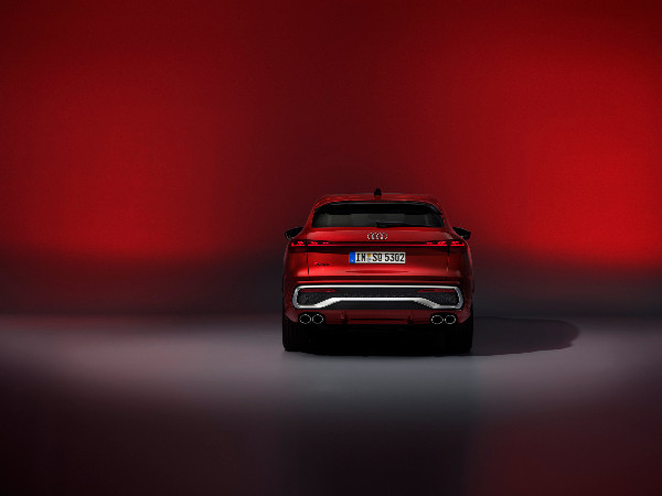 2025 Audi Q5 Model Lineup Overview