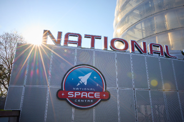 Hyundai Launches Virtual Lesson for Careers