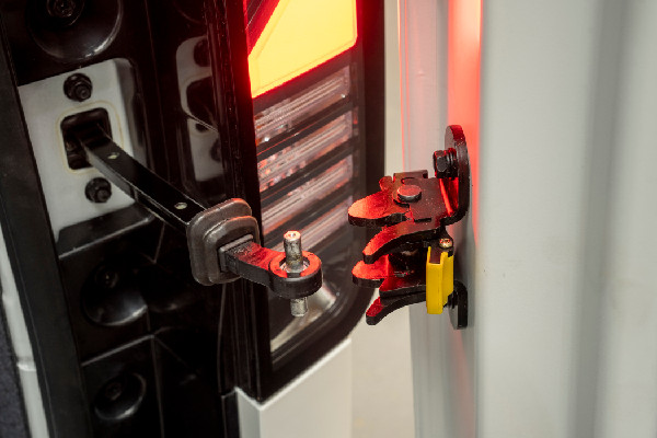 Kia Reveals UK Specifications for PV5 Models