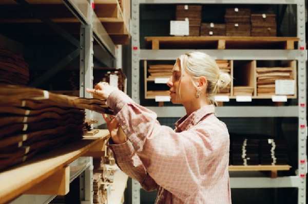 Bentley Motors Introduces Bespoke Surfboard