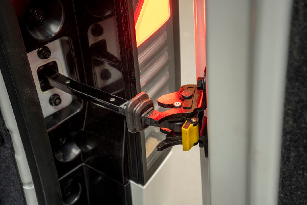 Kia Reveals UK Specifications for PV5 Models