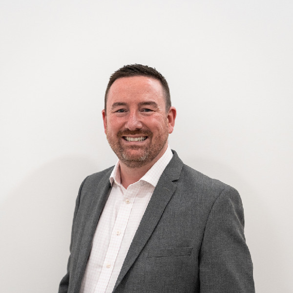 BYD Enhances UK Team for Better Customer Experience