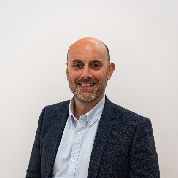 BYD Enhances UK Team for Better Customer Experience