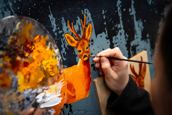 Rolls-Royce Unveils Bespoke Artwork for London Craft Week